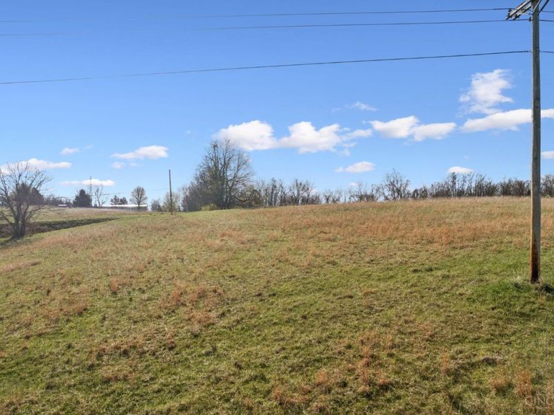 0 Ginger Ridge Road, Manchester, OH 45144 Photo 6