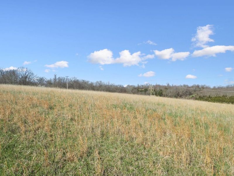 0 Ginger Ridge Road, Manchester, OH 45144 Photo 7