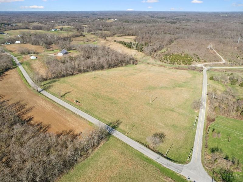 0 Ginger Ridge Road, Manchester, OH 45144 Photo 8