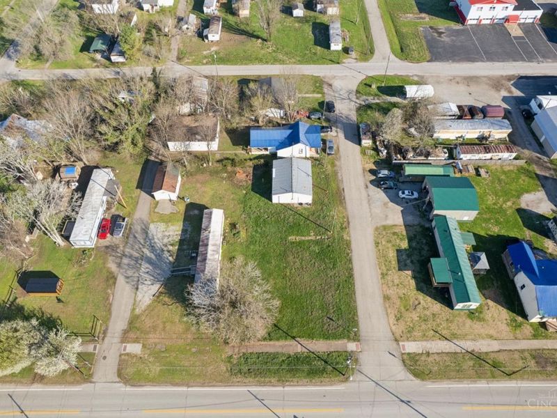 301 W 2nd Street, Manchester, OH 45144 Photo 8