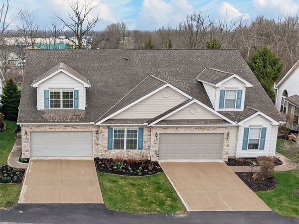 1284 Joshua Way, Medina, OH 44256