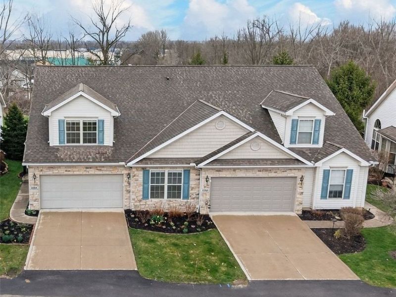 1284 Joshua Way, Medina, OH 44256 Photo 1