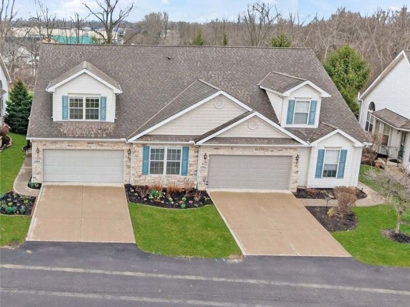 1284 Joshua Way, Medina, OH 44256 Photo 1