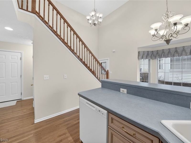 1284 Joshua Way , Medina, OH 44256 Photo 10