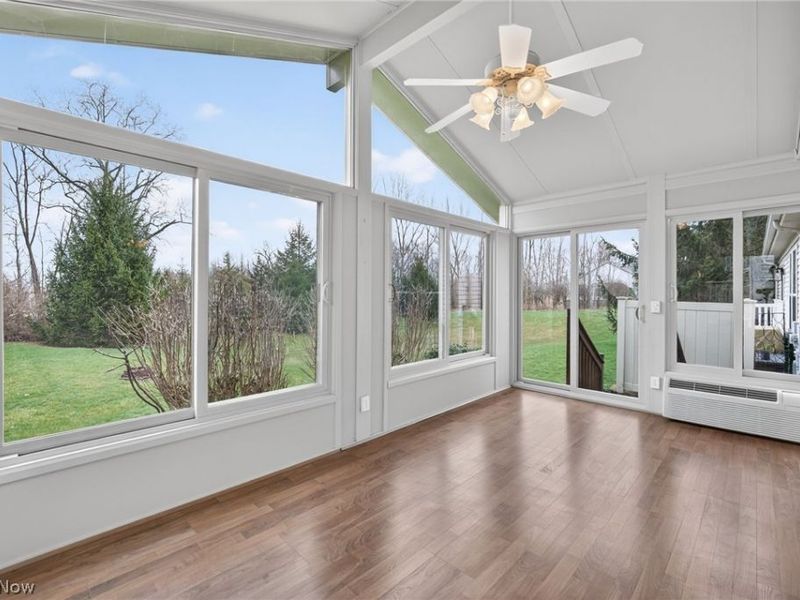 1284 Joshua Way , Medina, OH 44256 Photo 11