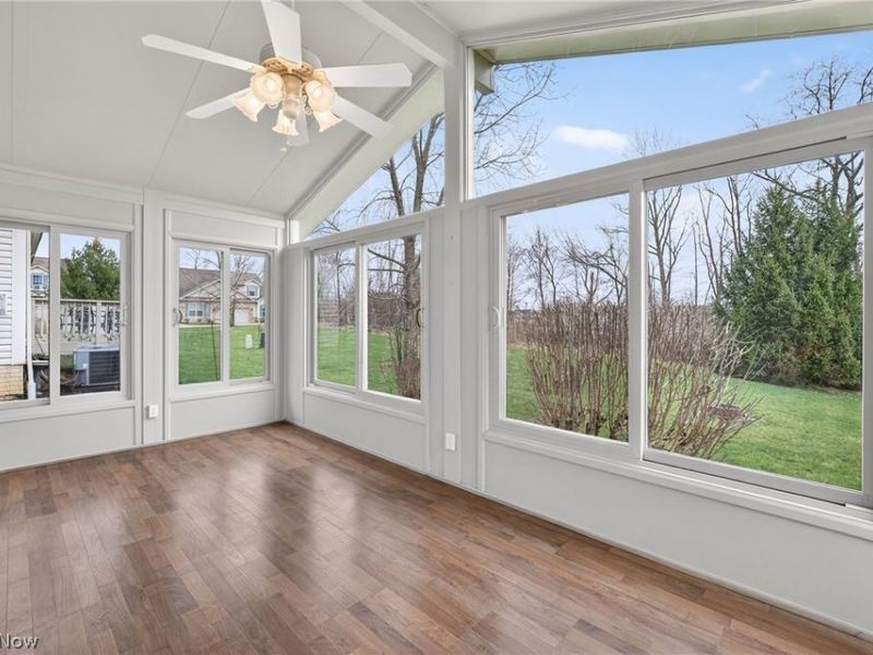 1284 Joshua Way, Medina, OH 44256 Photo 12