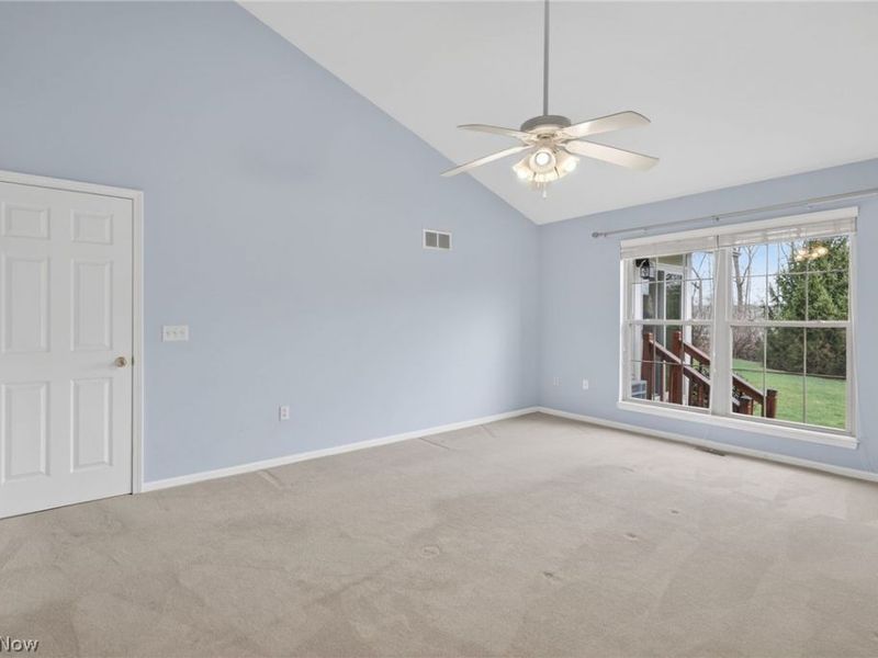 1284 Joshua Way, Medina, OH 44256 Photo 14