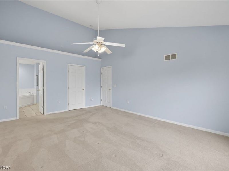 1284 Joshua Way, Medina, OH 44256 Photo 15