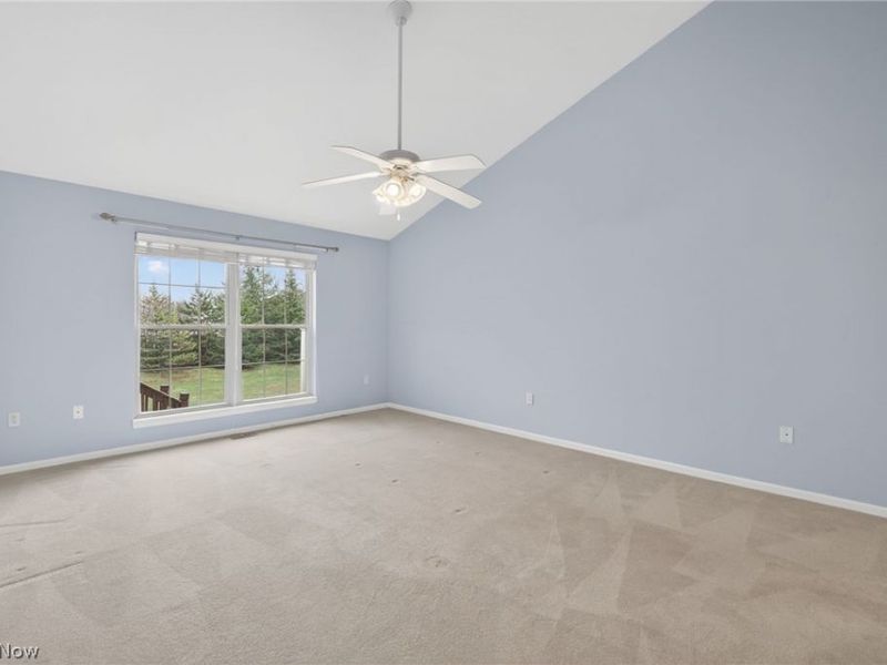 1284 Joshua Way, Medina, OH 44256 Photo 15
