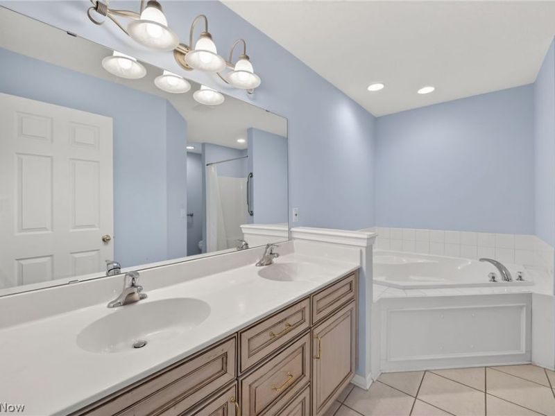 1284 Joshua Way , Medina, OH 44256 Photo 16