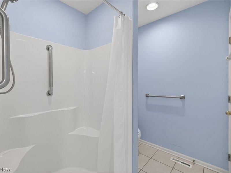 1284 Joshua Way, Medina, OH 44256 Photo 17