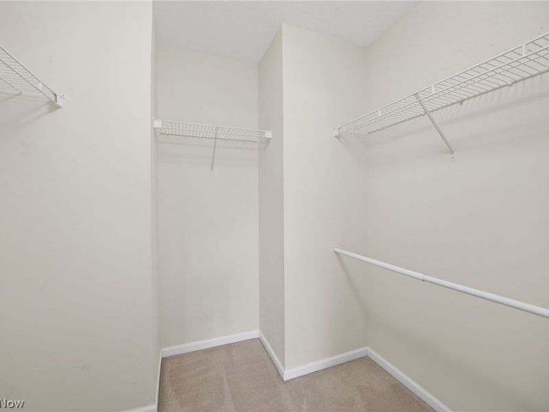 1284 Joshua Way , Medina, OH 44256 Photo 18