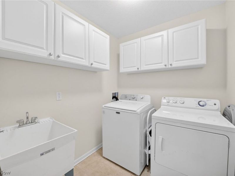 1284 Joshua Way, Medina, OH 44256 Photo 19