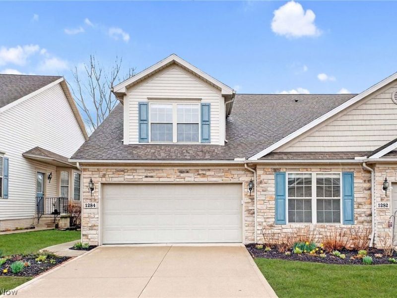 1284 Joshua Way, Medina, OH 44256 Photo 2