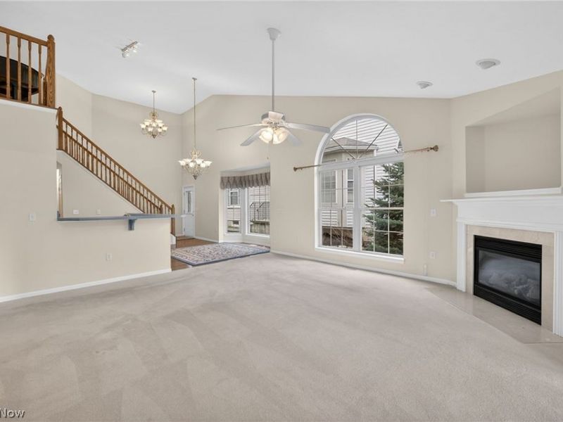 1284 Joshua Way , Medina, OH 44256 Photo 2