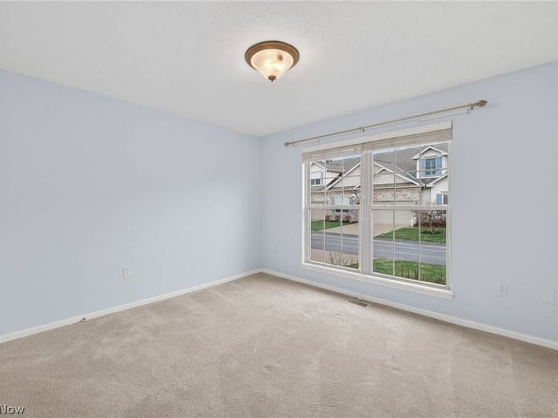 1284 Joshua Way , Medina, OH 44256 Photo 20