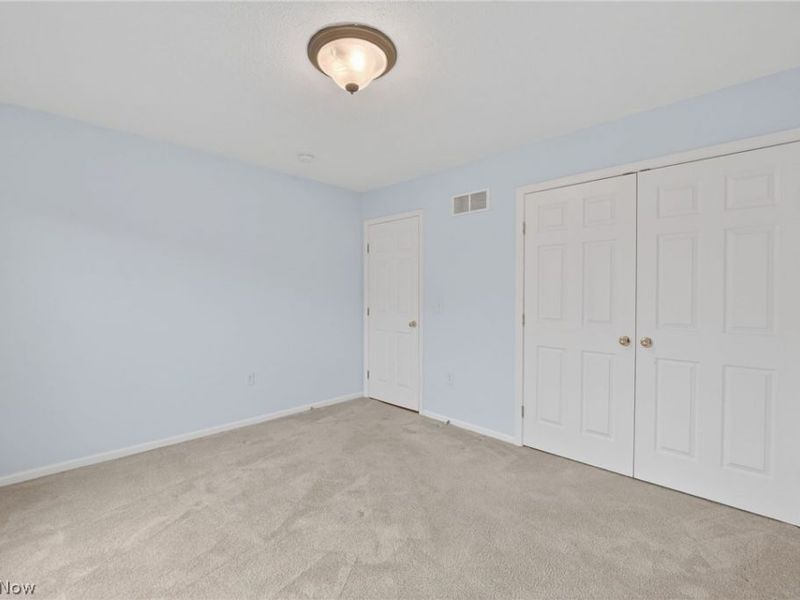 1284 Joshua Way , Medina, OH 44256 Photo 21