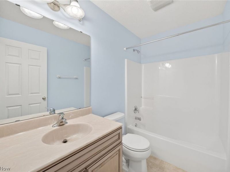 1284 Joshua Way, Medina, OH 44256 Photo 23