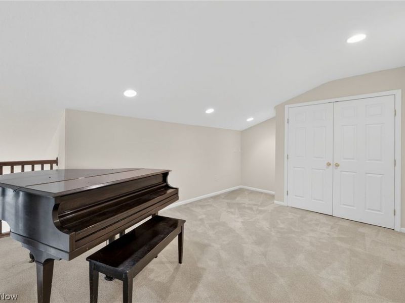 1284 Joshua Way , Medina, OH 44256 Photo 23