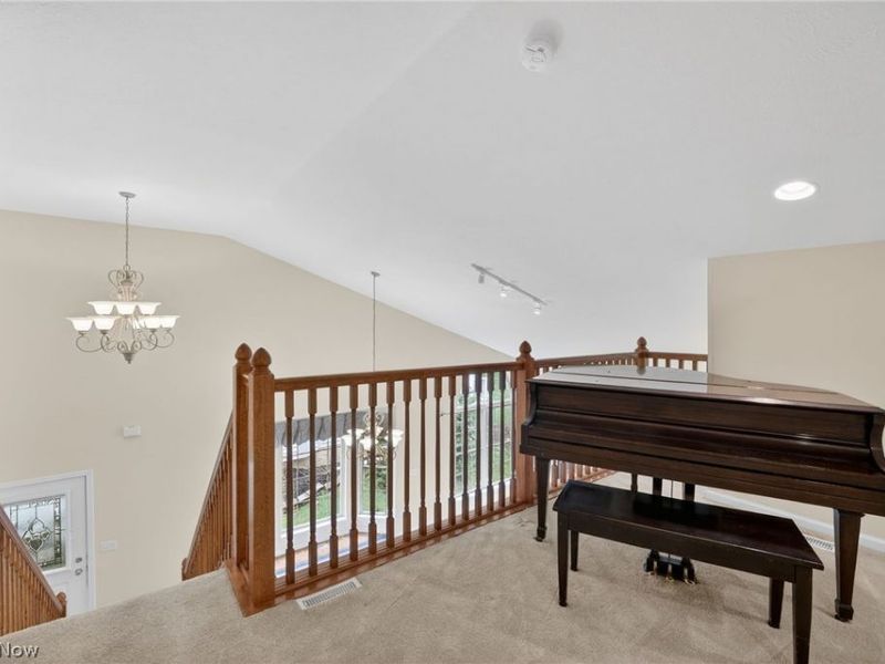 1284 Joshua Way, Medina, OH 44256 Photo 25