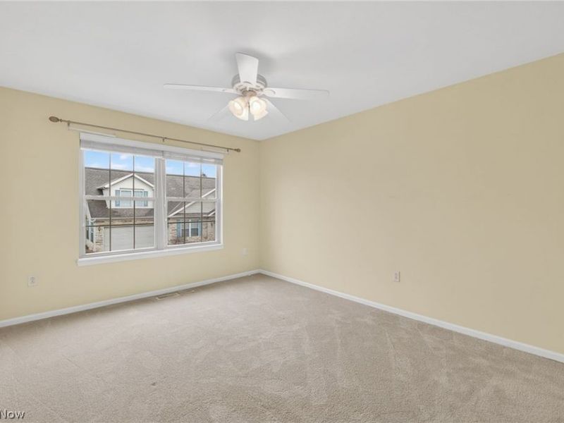 1284 Joshua Way , Medina, OH 44256 Photo 25