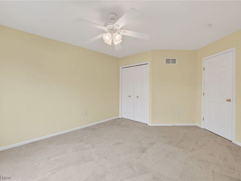 1284 Joshua Way, Medina, OH 44256 Photo 27