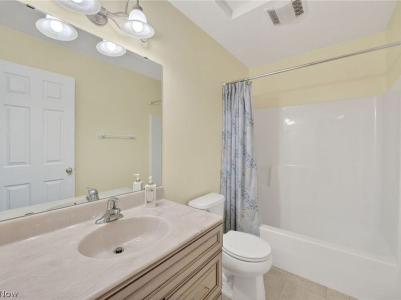 1284 Joshua Way , Medina, OH 44256 Photo 27