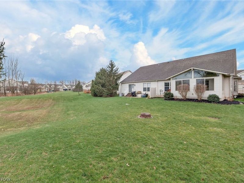 1284 Joshua Way , Medina, OH 44256 Photo 28