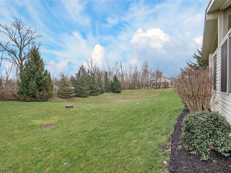 1284 Joshua Way, Medina, OH 44256 Photo 29