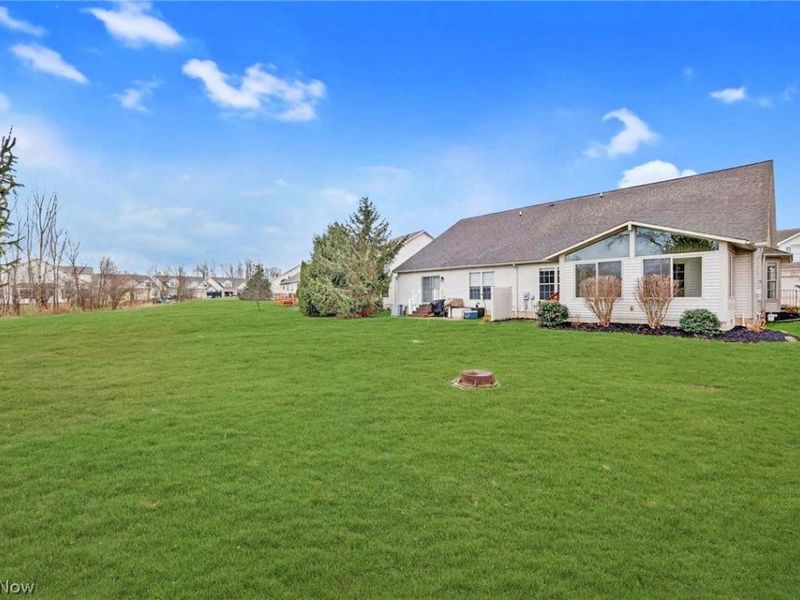 1284 Joshua Way, Medina, OH 44256 Photo 29