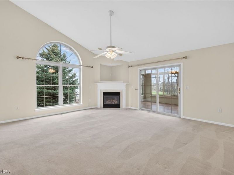 1284 Joshua Way , Medina, OH 44256 Photo 3