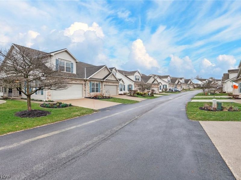 1284 Joshua Way, Medina, OH 44256 Photo 30