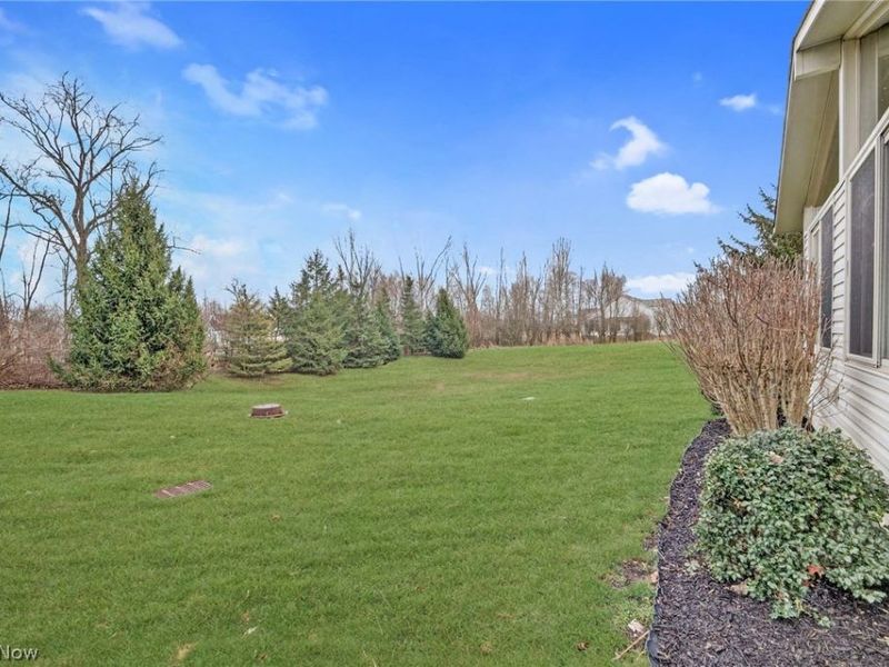 1284 Joshua Way, Medina, OH 44256 Photo 30