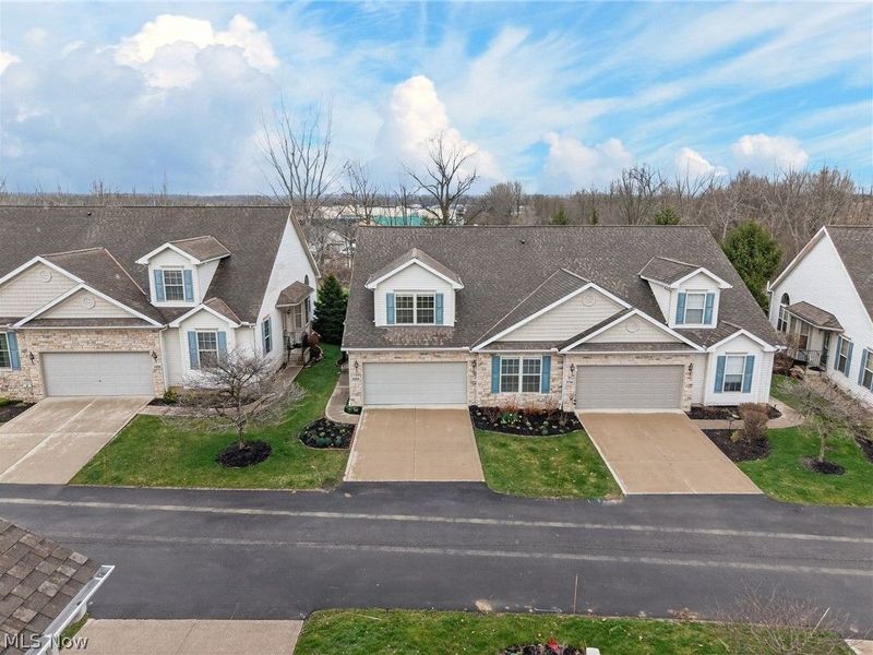 1284 Joshua Way , Medina, OH 44256 Photo 31