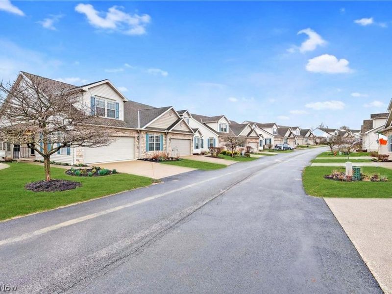 1284 Joshua Way, Medina, OH 44256 Photo 33