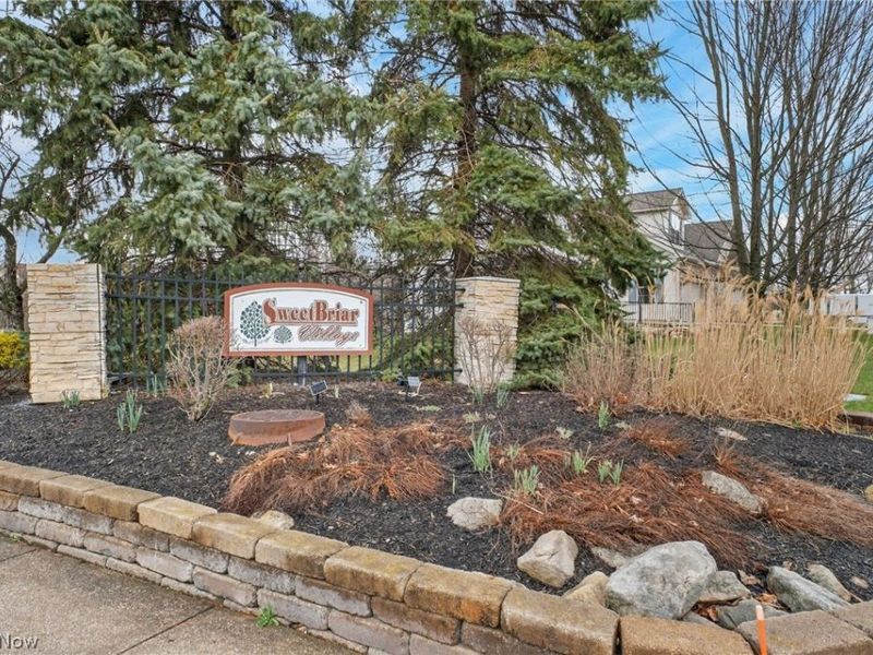 1284 Joshua Way , Medina, OH 44256 Photo 33