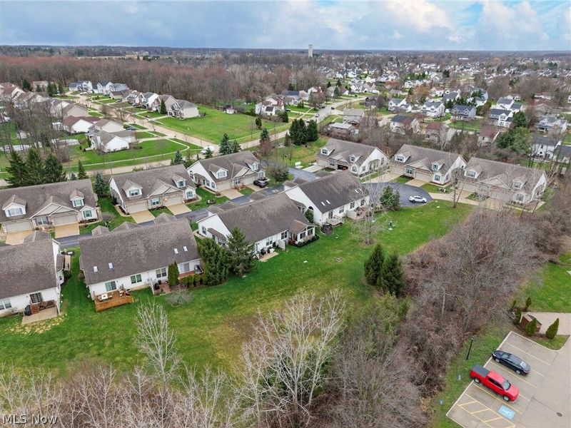 1284 Joshua Way, Medina, OH 44256 Photo 34