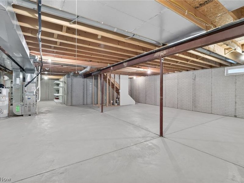 1284 Joshua Way , Medina, OH 44256 Photo 36