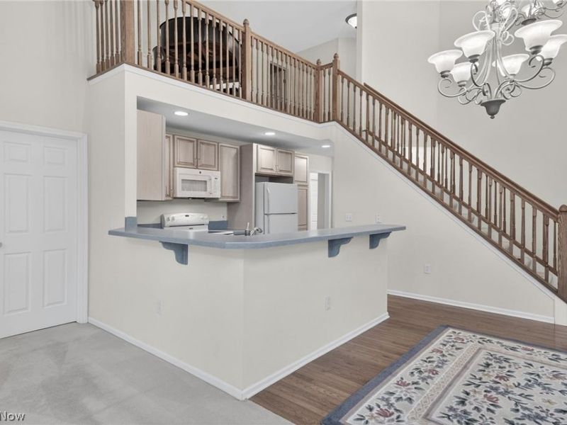 1284 Joshua Way, Medina, OH 44256 Photo 5