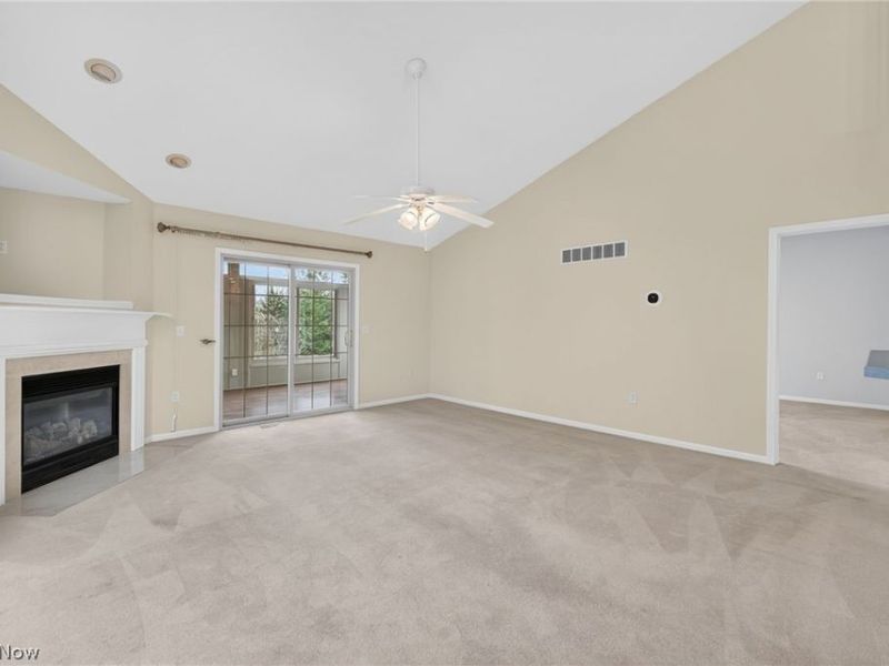 1284 Joshua Way, Medina, OH 44256 Photo 5