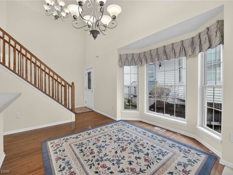 1284 Joshua Way, Medina, OH 44256 Photo 6