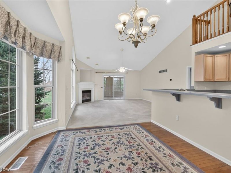 1284 Joshua Way, Medina, OH 44256 Photo 8