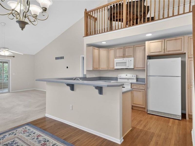 1284 Joshua Way, Medina, OH 44256 Photo 9