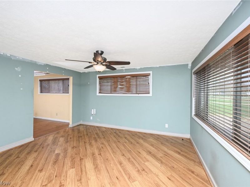 1922 Edgewood Drive, Twinsburg, OH 44087 Photo 10