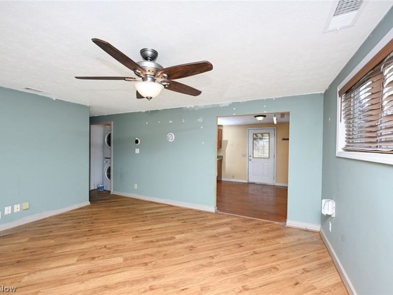 1922 Edgewood Drive, Twinsburg, OH 44087 Photo 11