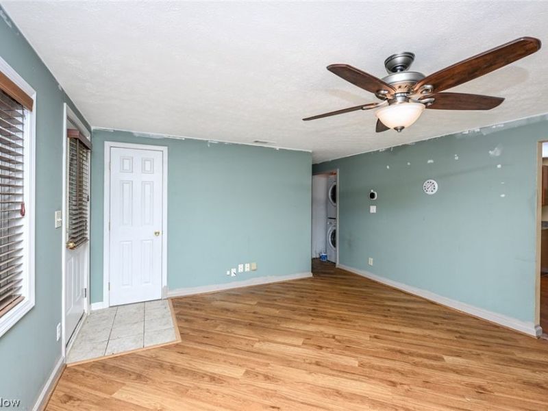 1922 Edgewood Drive, Twinsburg, OH 44087 Photo 12