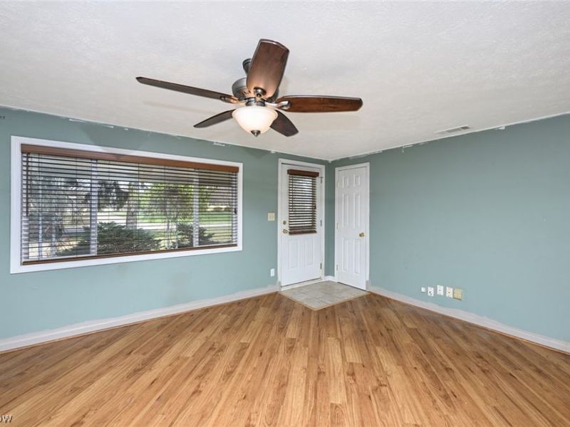1922 Edgewood Drive, Twinsburg, OH 44087 Photo 13