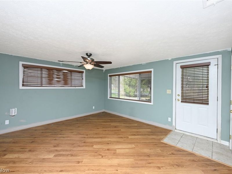 1922 Edgewood Drive, Twinsburg, OH 44087 Photo 14