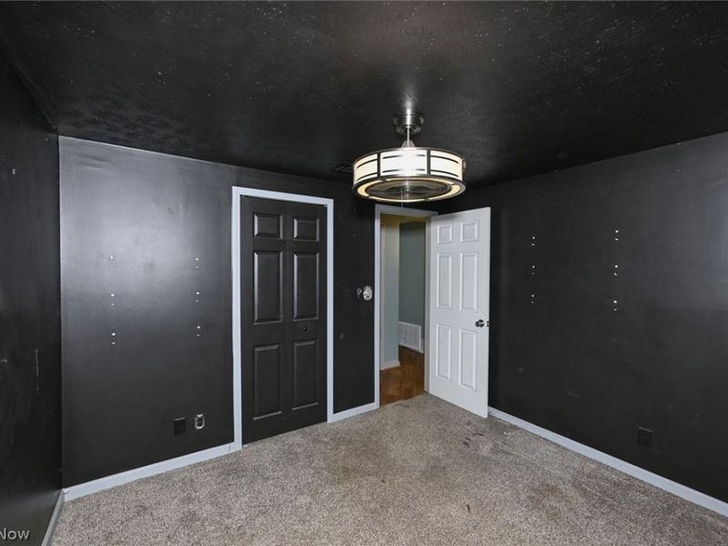 1922 Edgewood Drive, Twinsburg, OH 44087 Photo 15