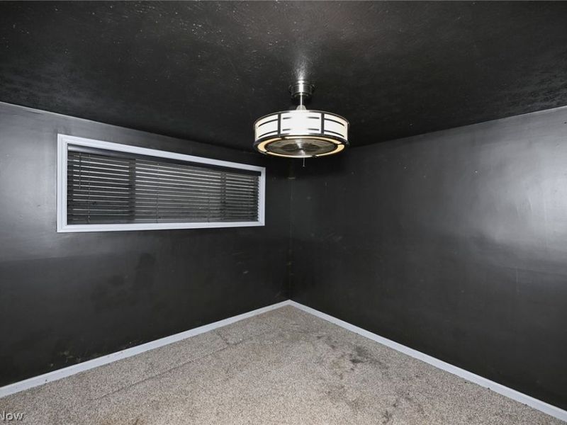 1922 Edgewood Drive, Twinsburg, OH 44087 Photo 16